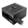 Zasilacz Thermaltake Smart BX1 550W 80 Plus Bronze